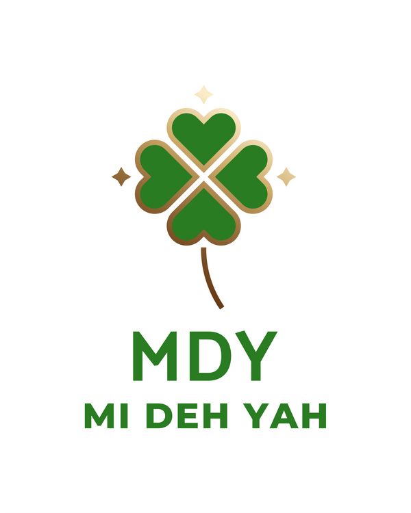 MDY.